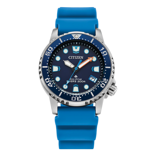 Promaster Marine EO2028-06L