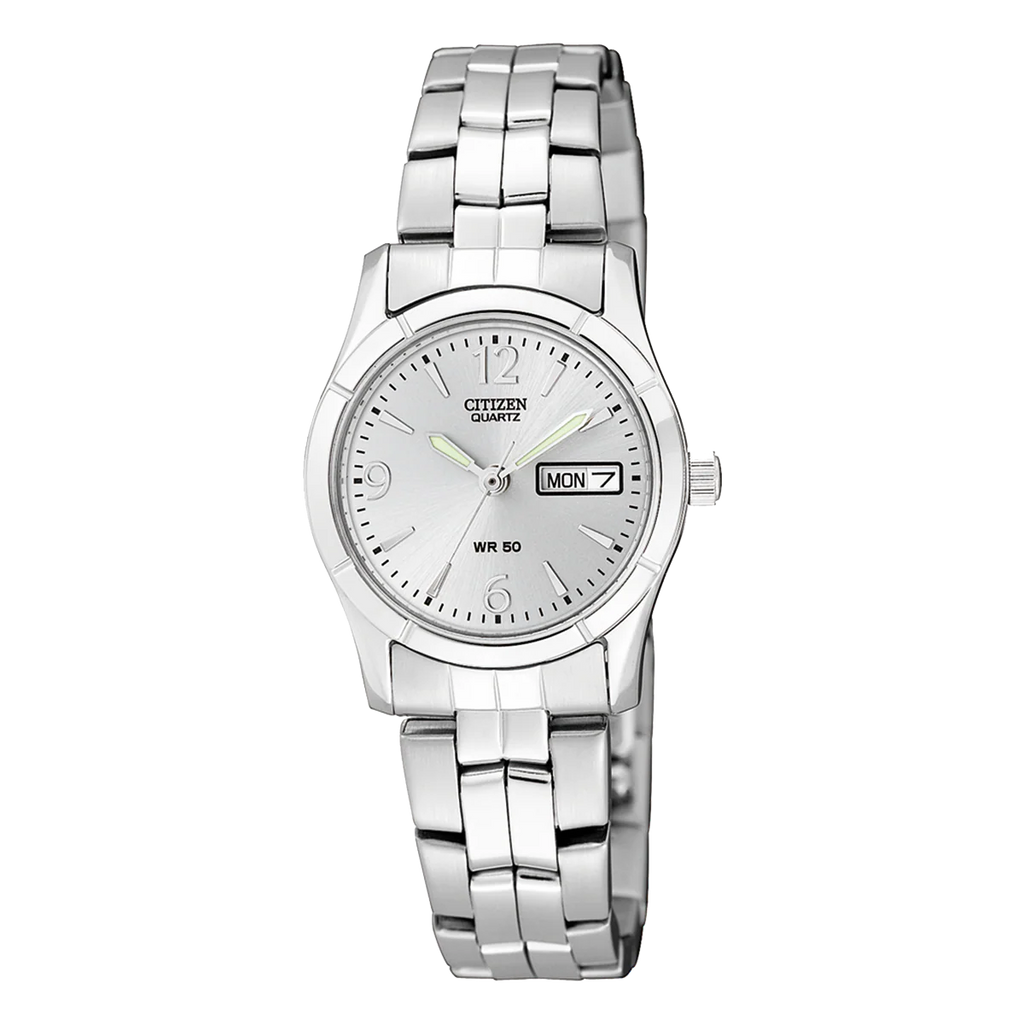 Classic EQ0540-57A