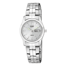 Load image into Gallery viewer, Classic EQ0540-57A