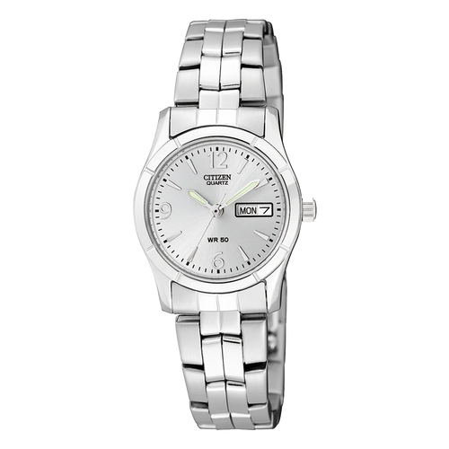 Classic EQ0540-57A