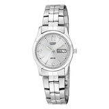 Classic EQ0540-57A