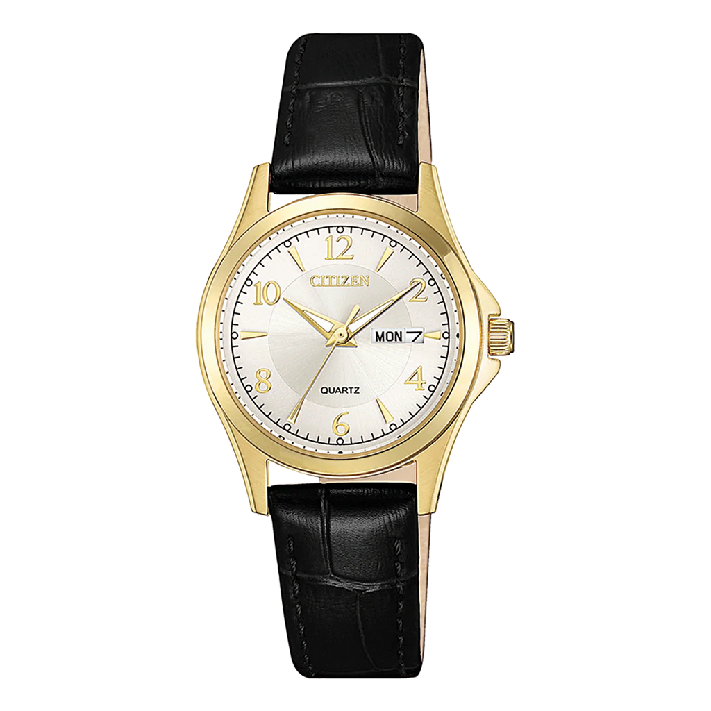 Classic EQ0593-26A