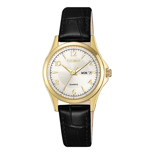 Classic EQ0593-26A