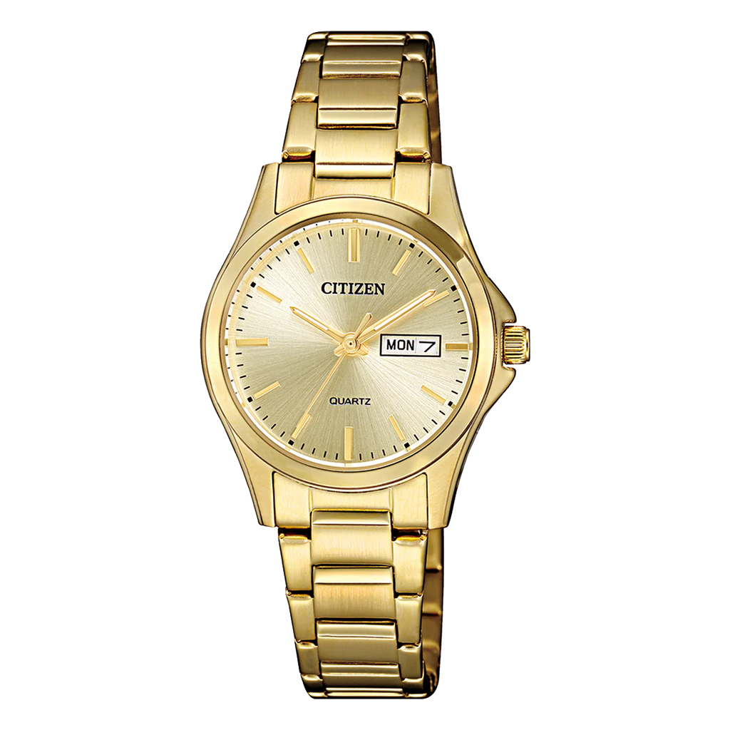 Classic EQ0593-85P