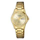 Classic EQ0593-85P