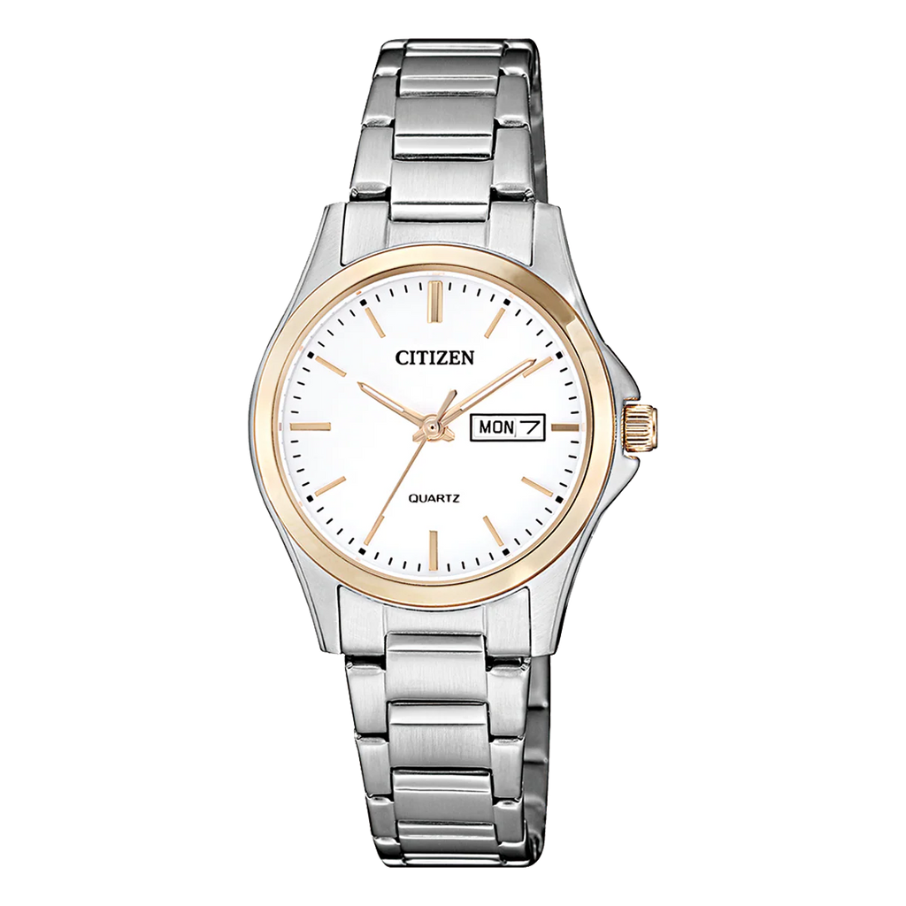 Classic EQ0596-87A