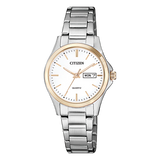 Classic EQ0596-87A
