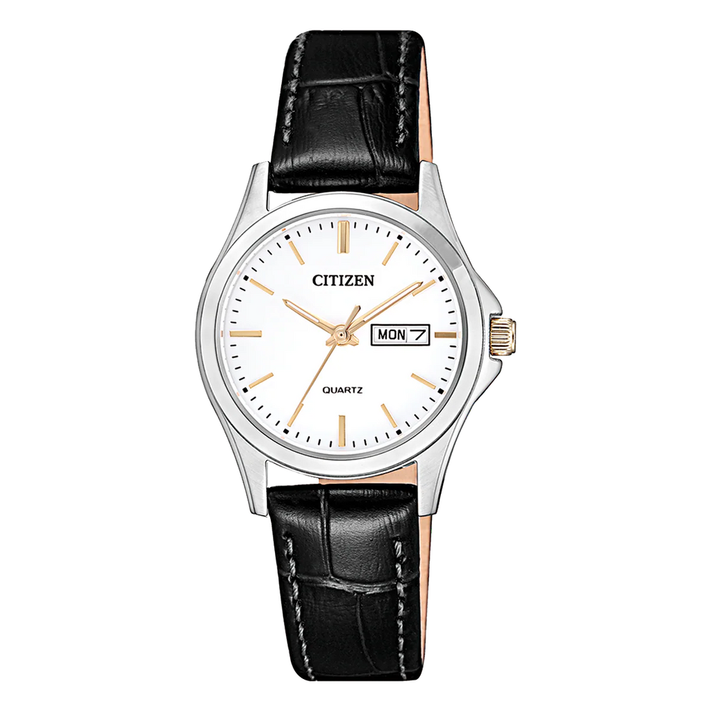 Classic EQ0599-11A