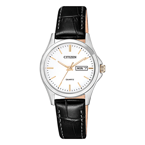 Classic EQ0599-11A
