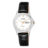Classic EQ0599-11A