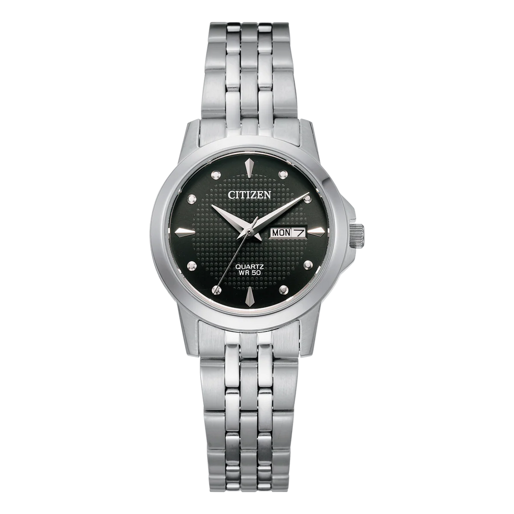 Classic EQ0601-54F