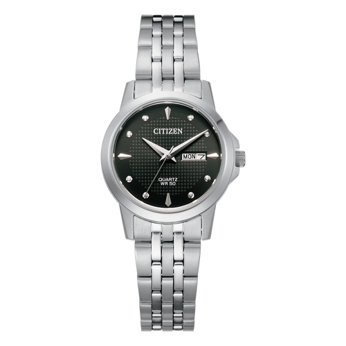 Classic EQ0601-54F