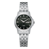 Classic EQ0601-54F
