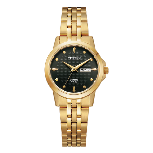 Classic EQ0603-59F