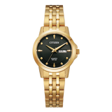 Classic EQ0603-59F