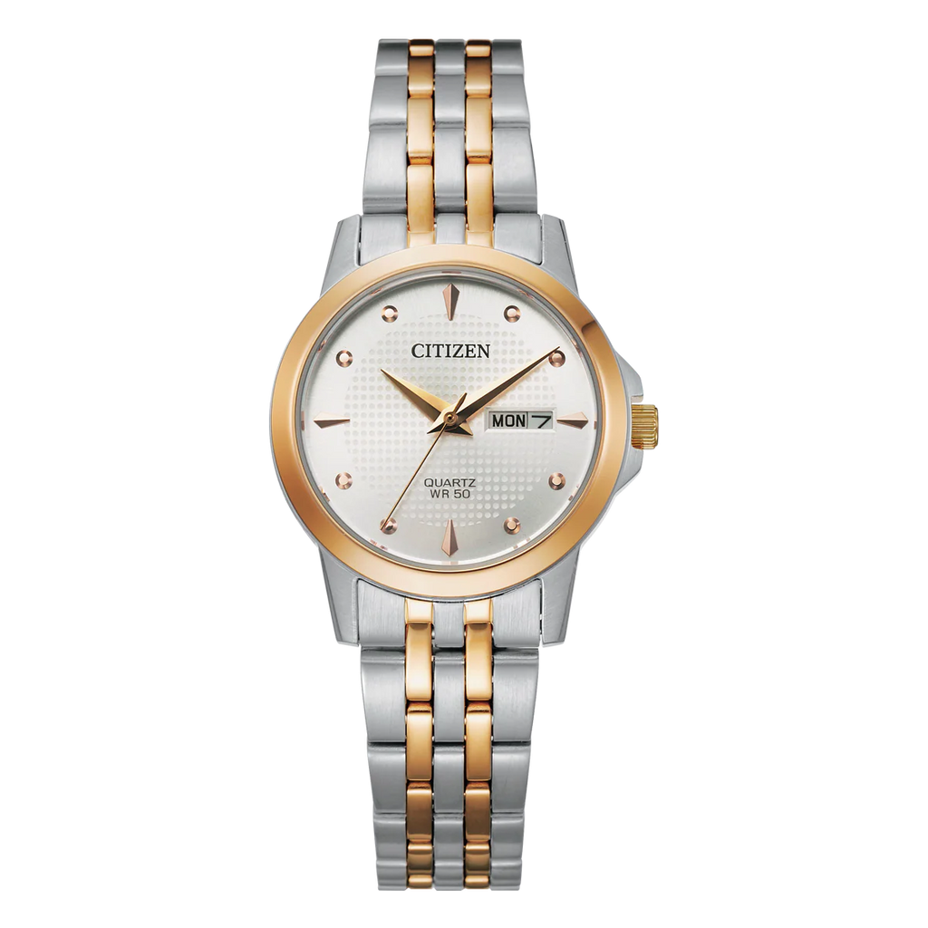 Classic EQ0605-53A
