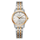 Classic EQ0605-53A