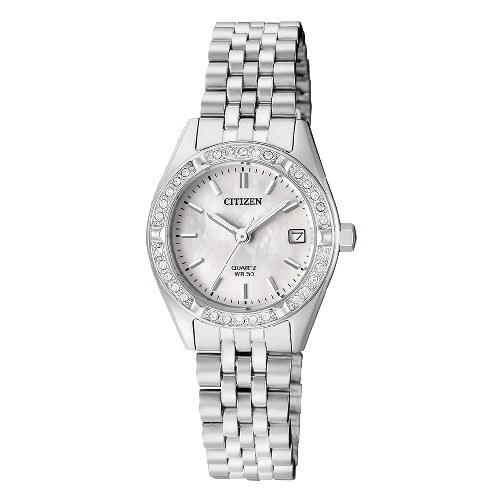 Classic EU6060-55D