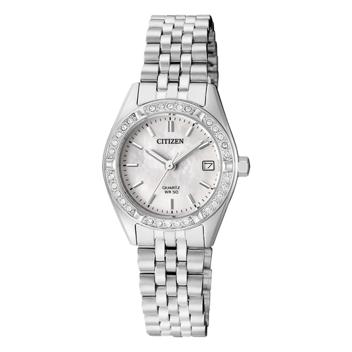 Classic EU6060-55D