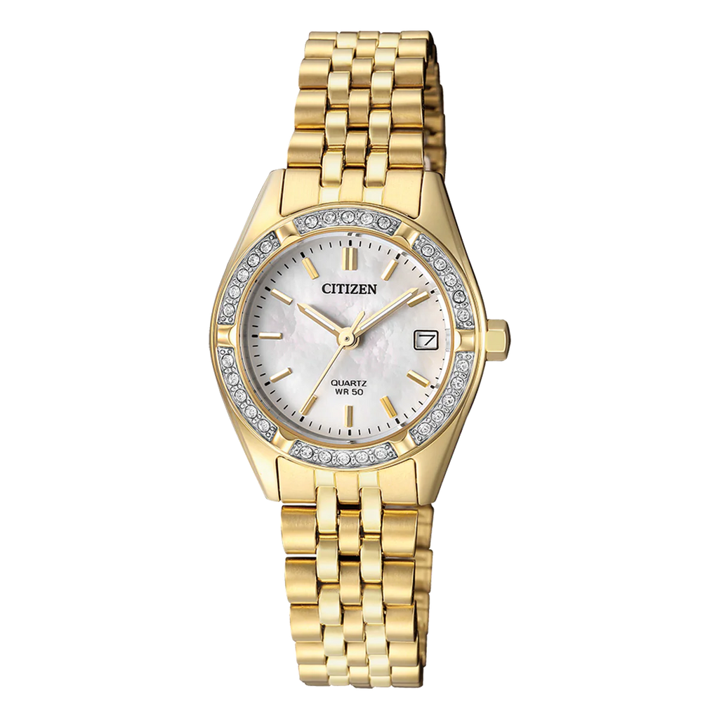 Classic EU6062-50D