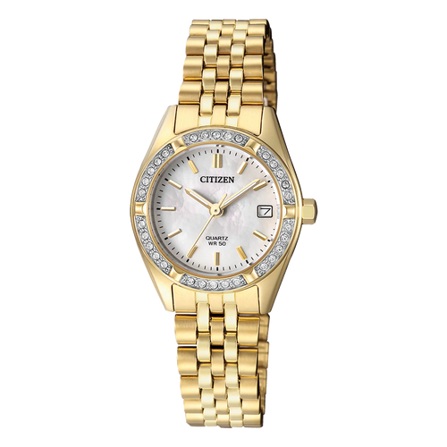 Classic EU6062-50D
