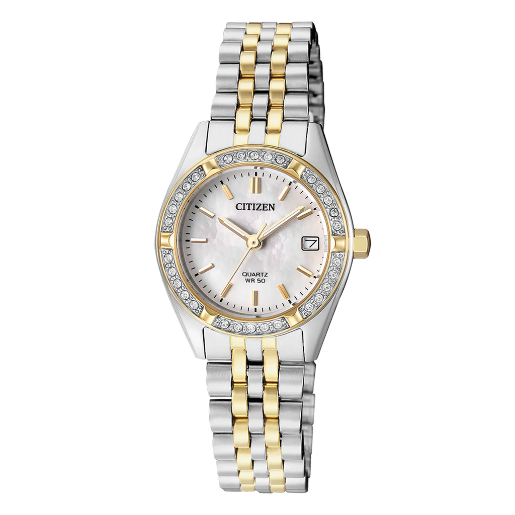 Classic EU6064-54D