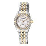 Classic EU6064-54D