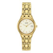 Load image into Gallery viewer, Classic EW1262-55P