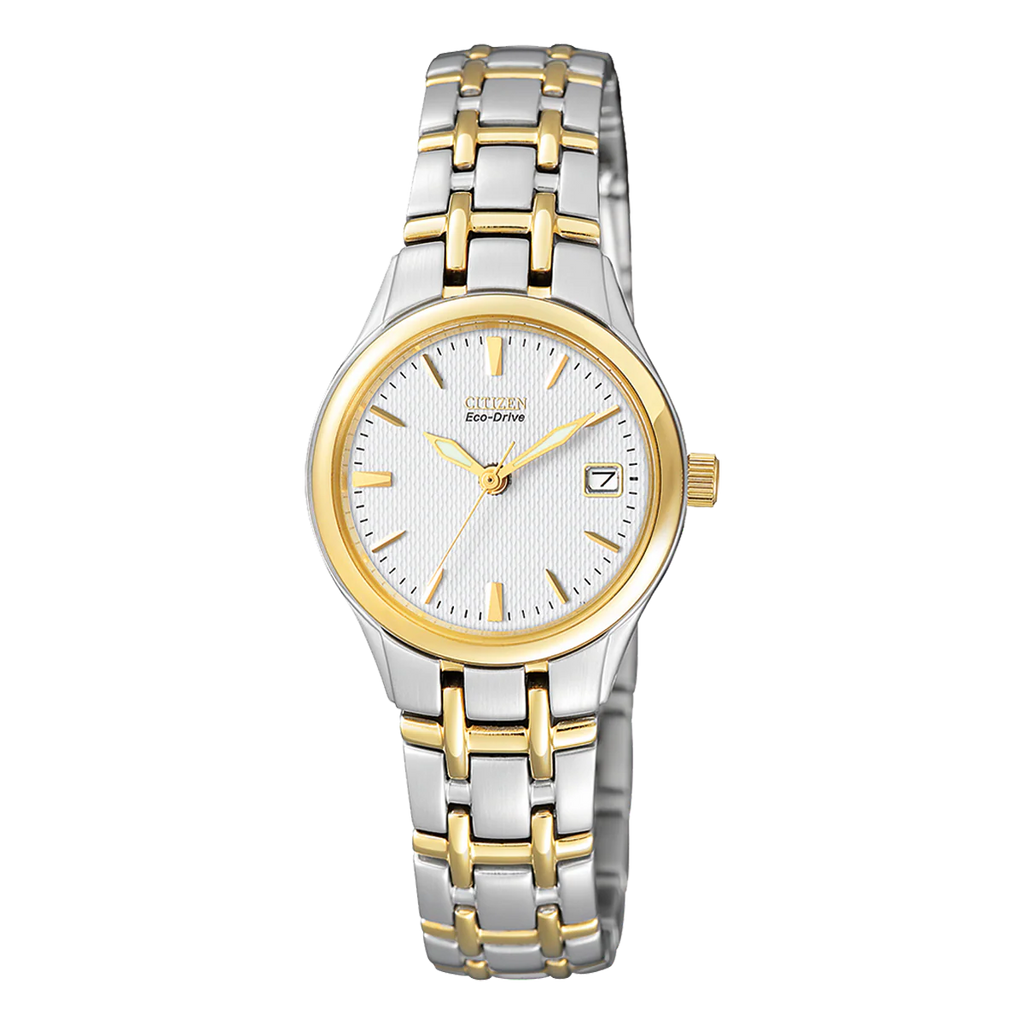 Classic EW1264-50A