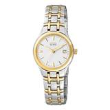 Classic EW1264-50A