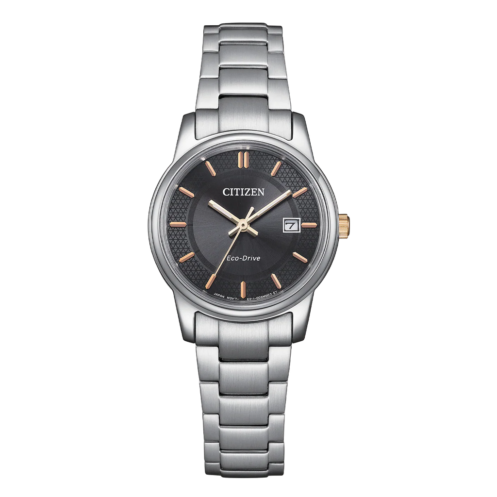 Classic EW2317-76E