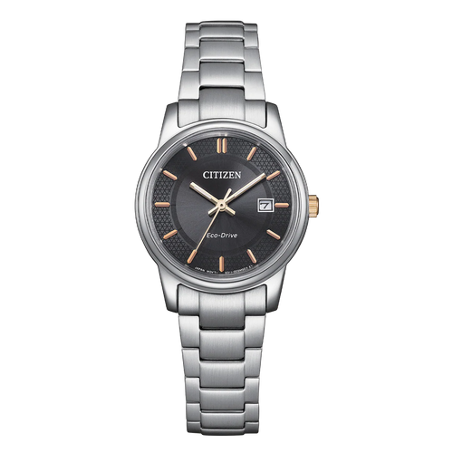 Classic EW2317-76E