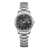 Classic EW2317-76E