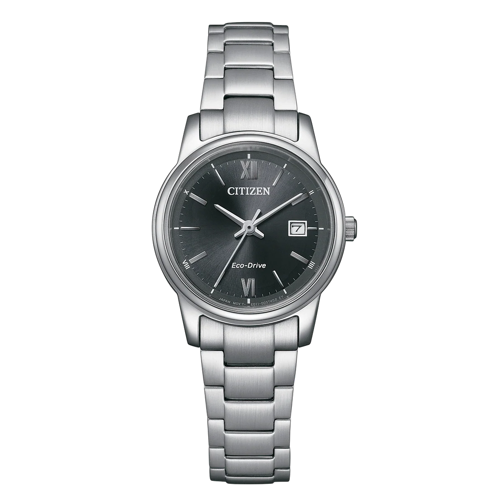 Classic EW2318-73E