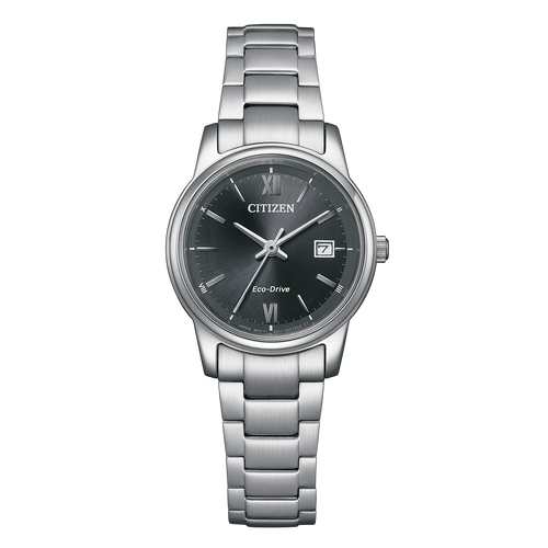 Classic EW2318-73E
