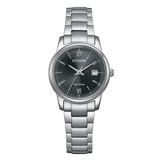 Classic EW2318-73E