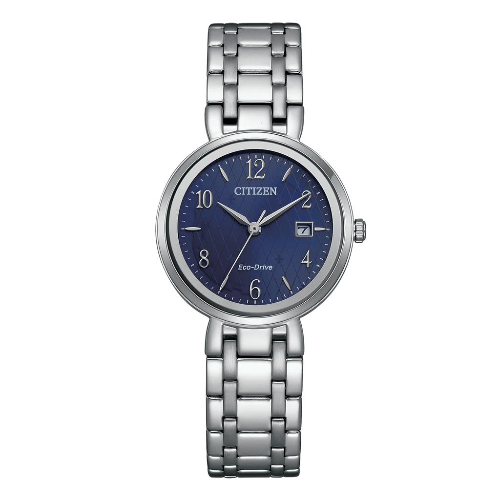 Classic EW2690-81L