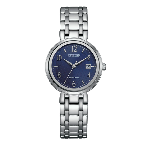 Classic EW2690-81L