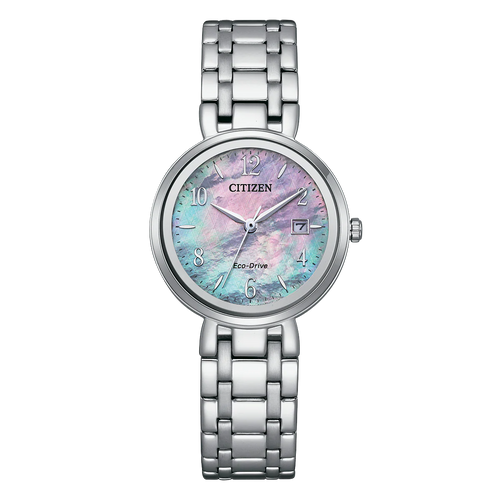Classic EW2690-81Y