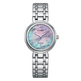 Classic EW2690-81Y