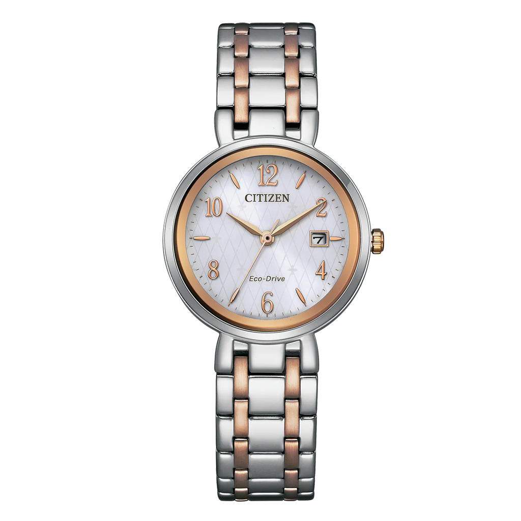 Classic EW2696-84A