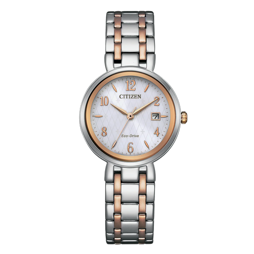 Classic EW2696-84A