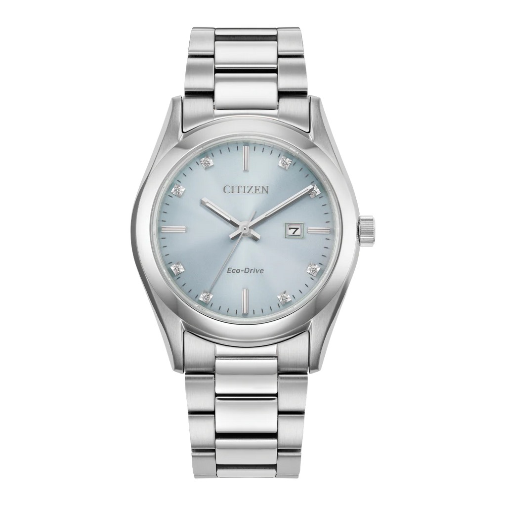 Classic EW2700-54L