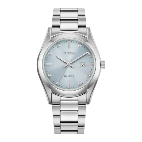 Classic EW2700-54L