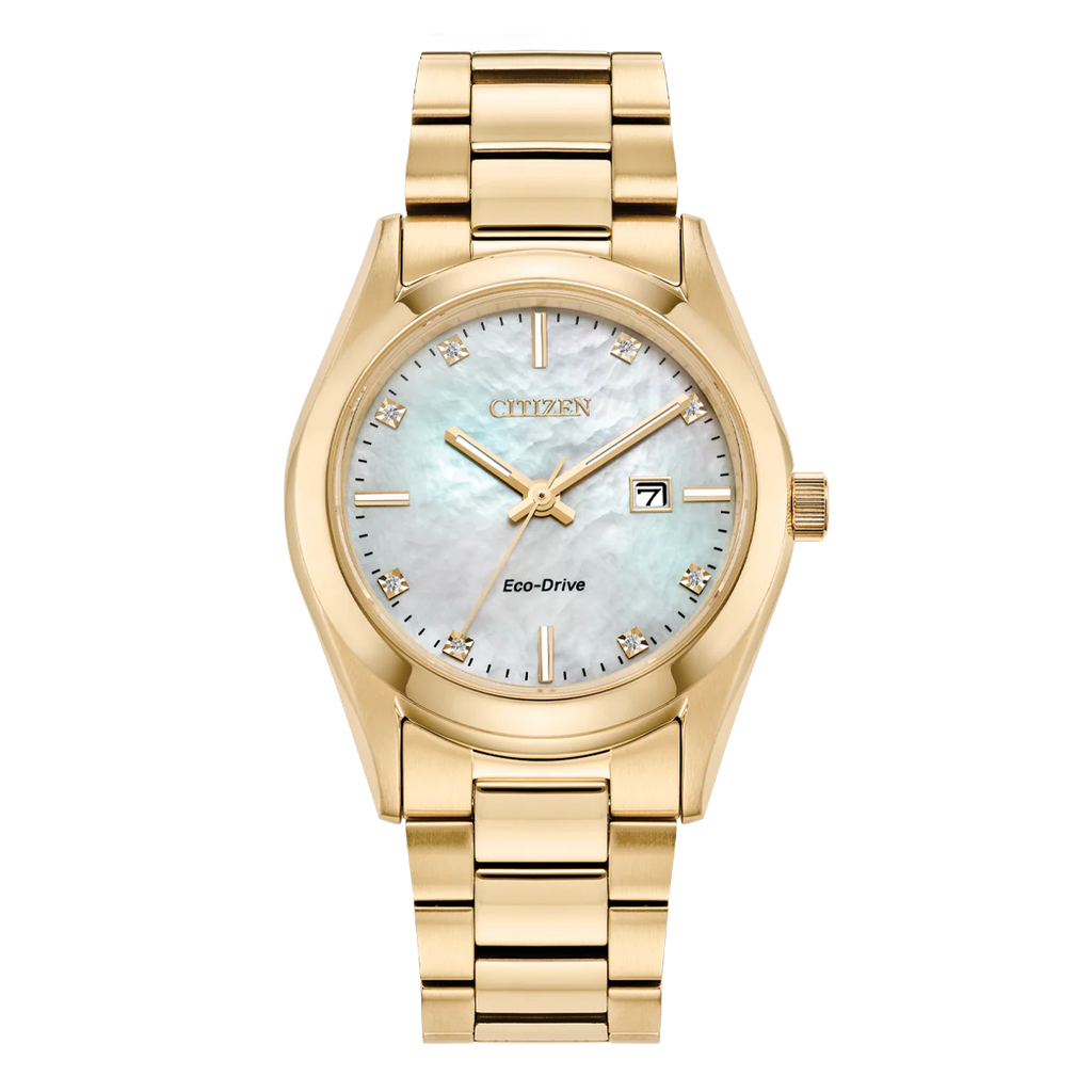 Classic EW2702-59D