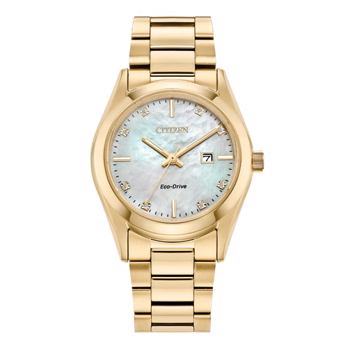Classic EW2702-59D