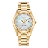 Classic EW2702-59D