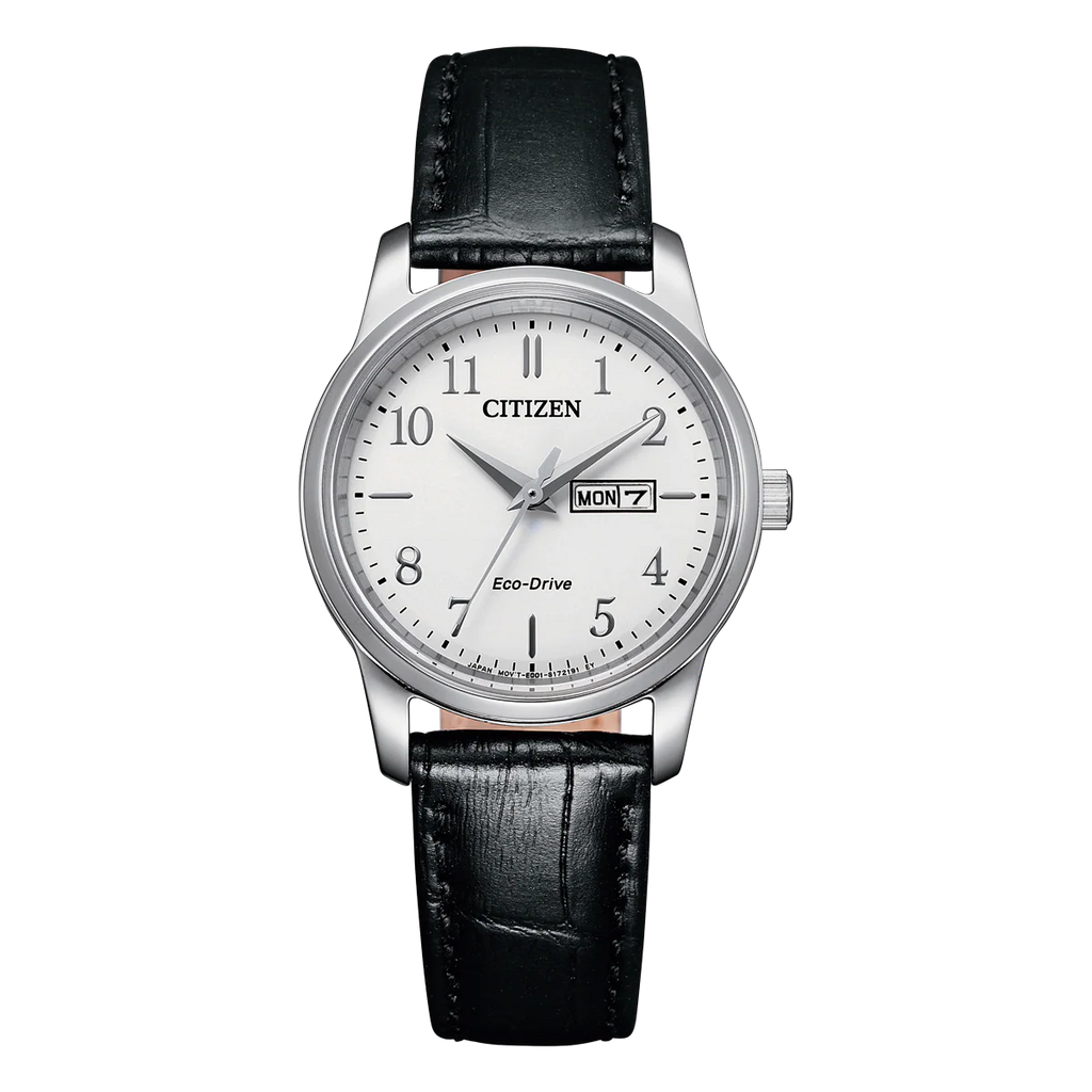Classic EW3260-17A