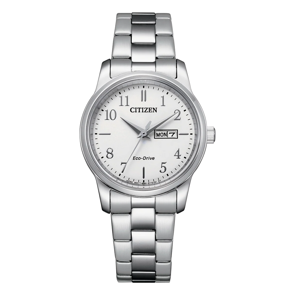 Classic EW3260-84A