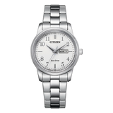 Classic EW3260-84A